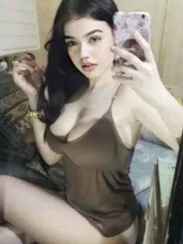 Алла